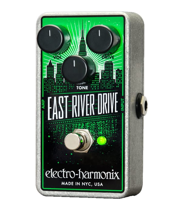buy East River Drive